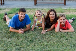 IMG_0408