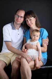 IMG_1065