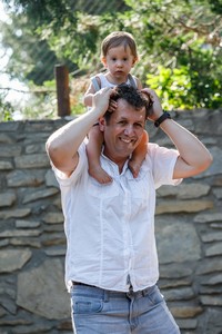 IMG_1405