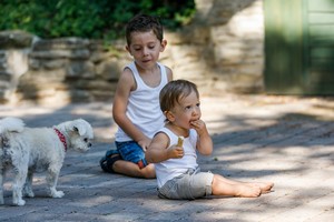 IMG_1606