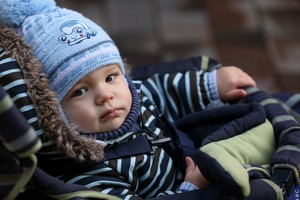 IMG_1801
