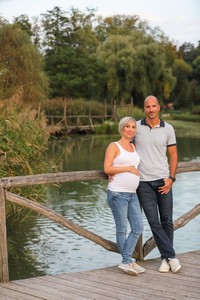 IMG_1834