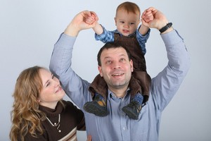 IMG_1930