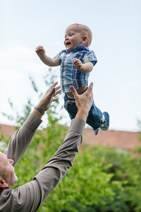 IMG_1984