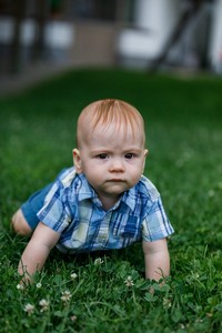 IMG_2042