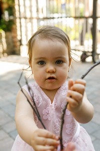IMG_2567