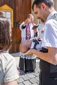 IMG_0752