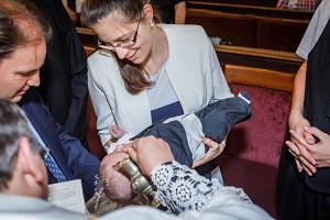 IMG_0812