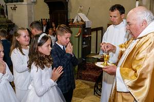 IMG_1317