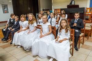 IMG_2045