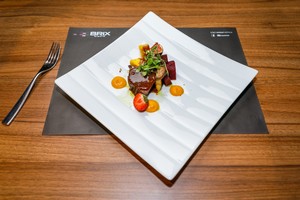 IMG_0633
