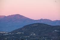 IMG_5054
